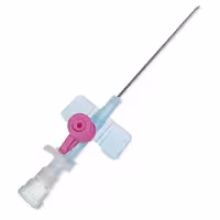 آنژیوکت صورتی ویترومد