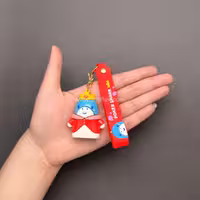 سرکلیدی کوسه براق اعلا