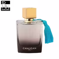 عطر چوگان مدل Sublime حجم 100ml