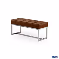 نیمکت جهانتاب مدل کامیرا