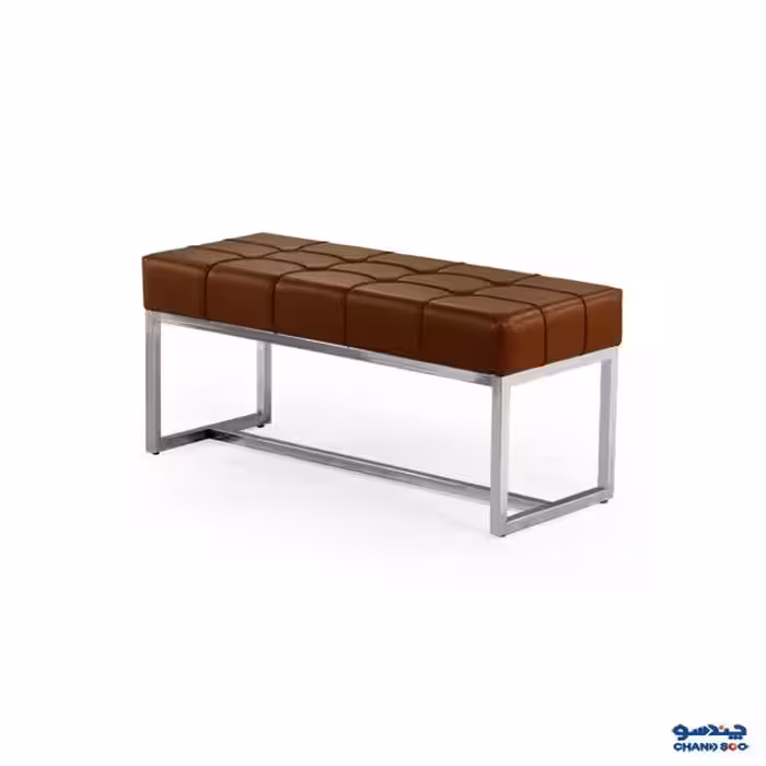 نیمکت جهانتاب مدل کامیرا