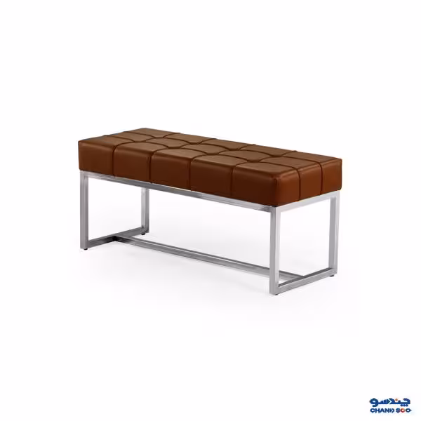 نیمکت جهانتاب مدل کامیرا