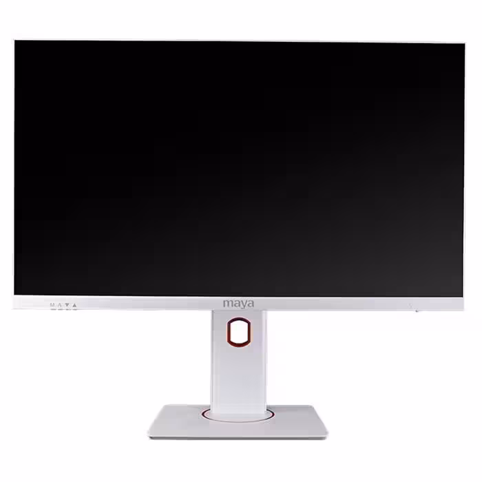 کامپیوتر All in One مایا MA27P A14 Core i5 14400 16GB 1TB