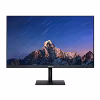 مانیتور 24 اینچ هواوی مدل AD80-HW