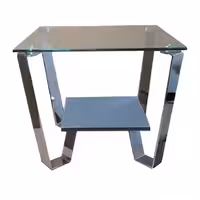 پروژکتور 200 وات پرتو نور توس مدل هانیس