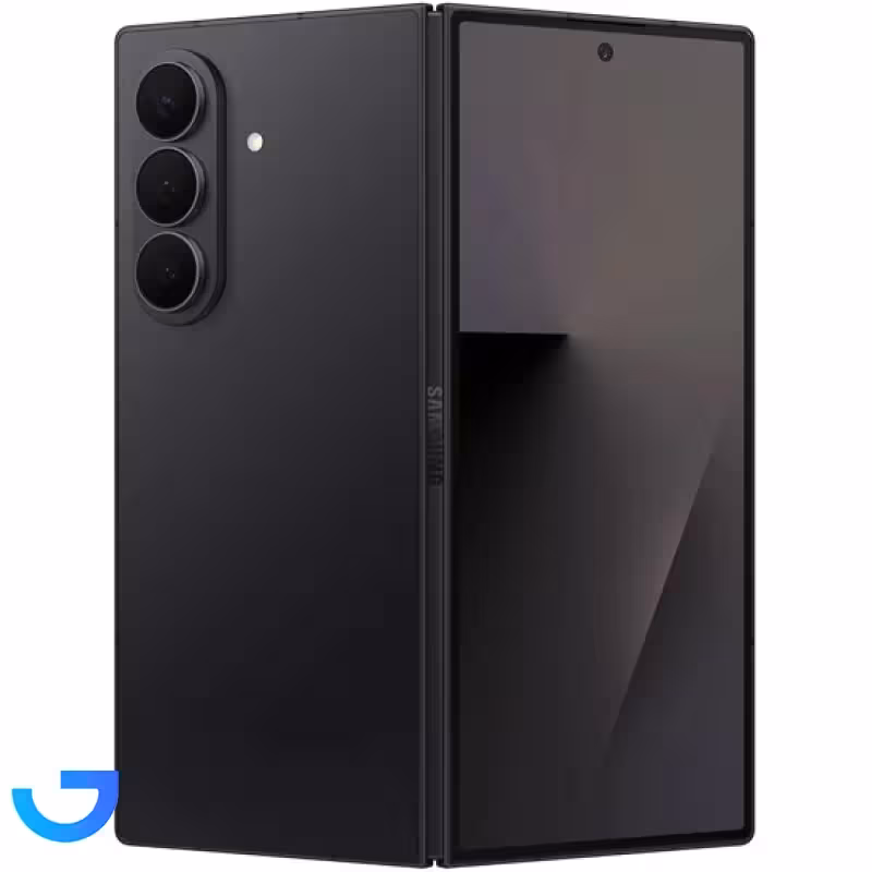 جزئیات ، قیمت و خرید گوشی موبایل سامسونگ مدل Samsung Galaxy Z Fold 7 5G با ظرفیت 1ترابایت و رم 16گیگابایت | فروشگاه آریا