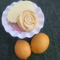 صابون کلینو دستساز