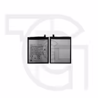 باتری نوکیا Battery Nokia 5.4