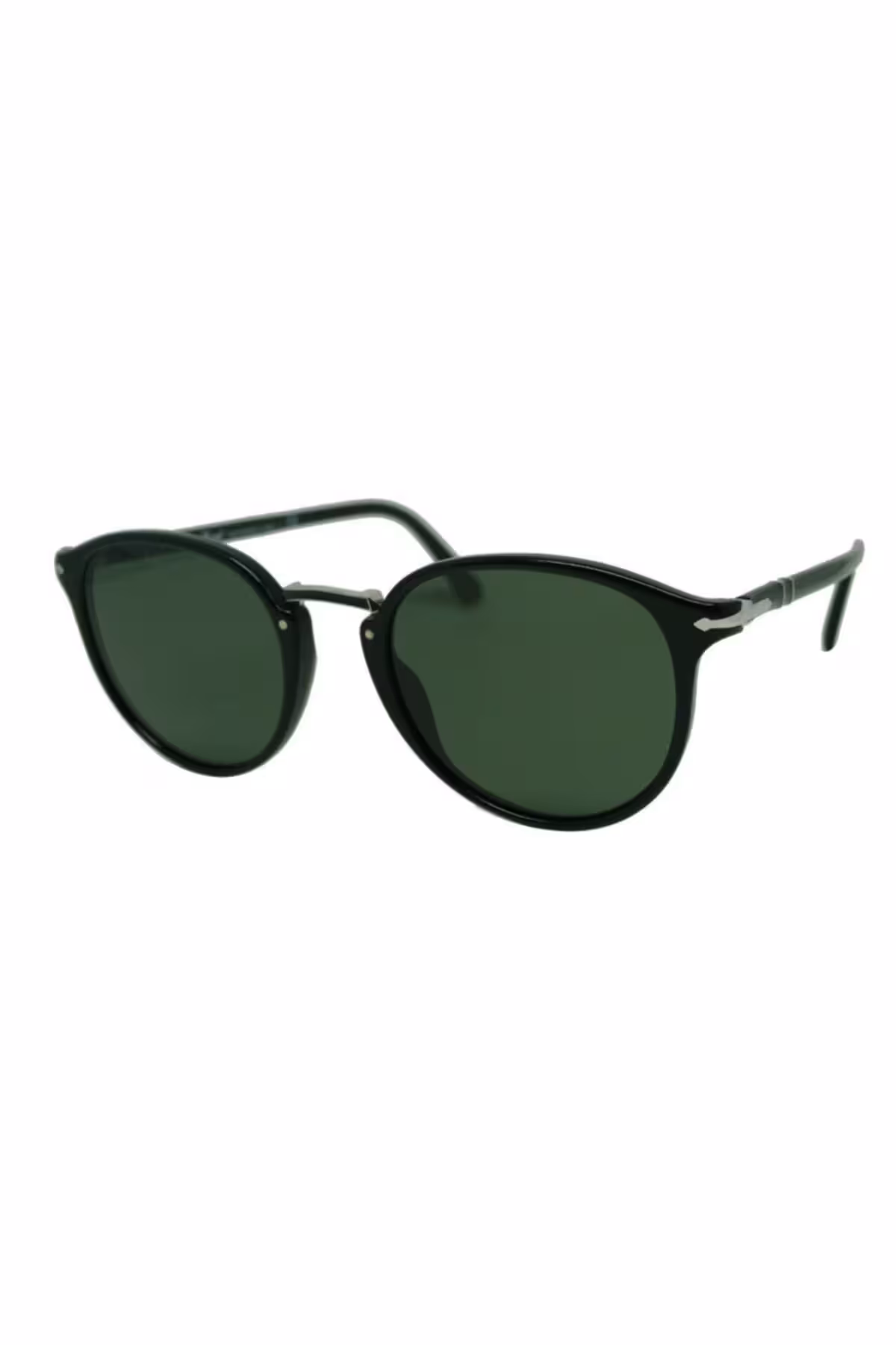 عینک آفتابی چند رنگ مردانه و زنانه 3210 s 95 31 51 Persol