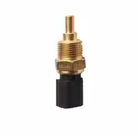 فشنگی آب برلیانس H320