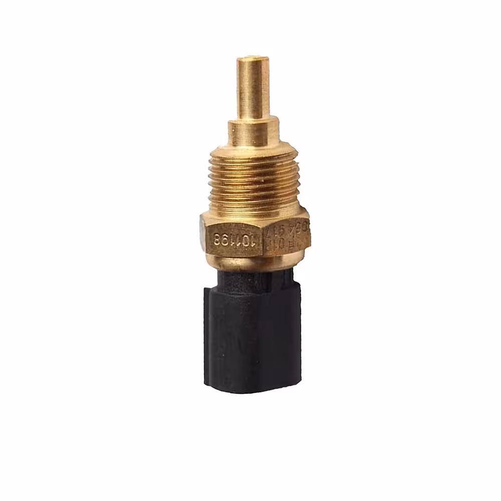 فشنگی آب برلیانس H320