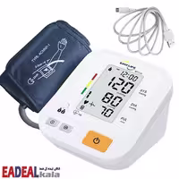 فشارسنج ایزی لایف مدل BP313A