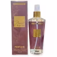 بادی باکارات رژ پرفیوم فکتوری