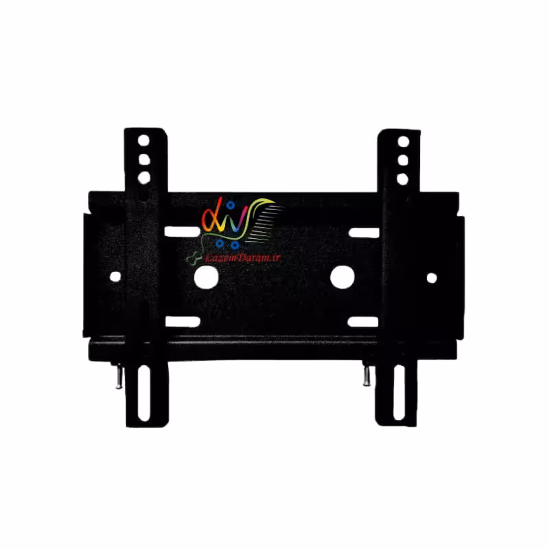 براکت ثابت (32 تا 40 اینچ)