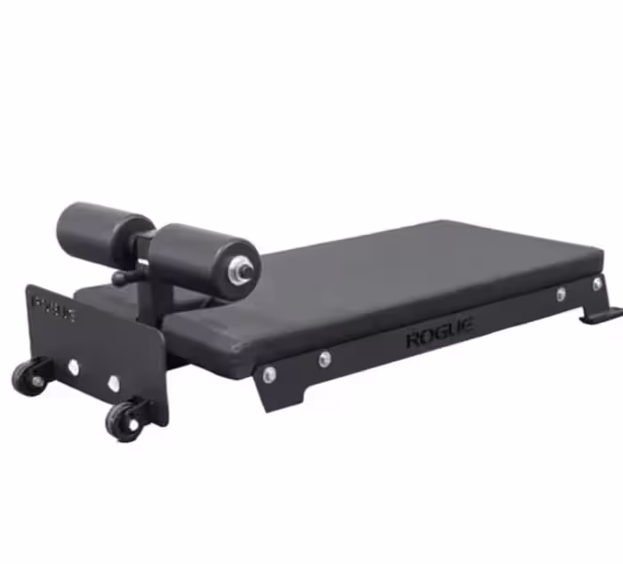 میز تخت GHD برند ROGUE