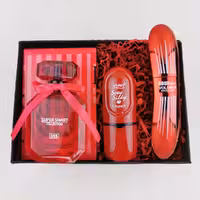 باکس هدیه زنانه کدG679