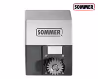 جک ریلی زومر مدلSM40