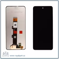 تاچ و ال سی دی موتورولا موتو ای 22 اس | LCD Motorola Moto E22s