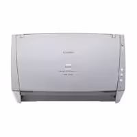 اسکنر اسناد کانن مدل imageFORMULA DR-C130