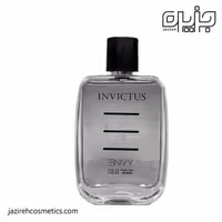 ادكلن اينواي INVICTUS