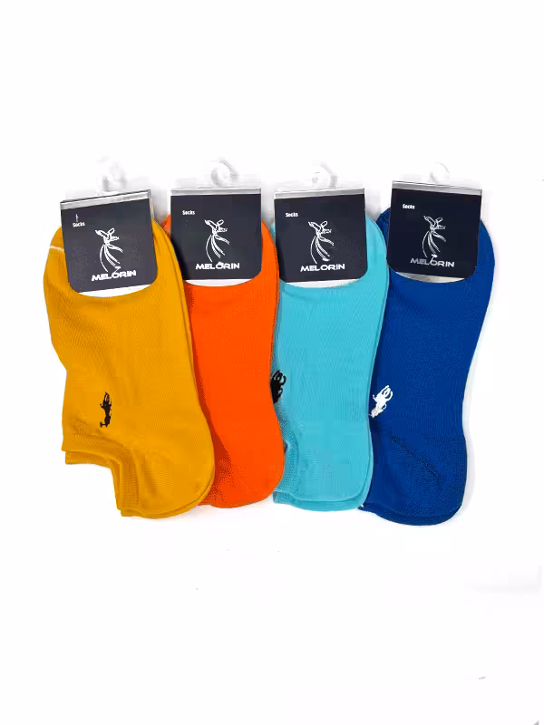 جوراب ملورین مچی رالف