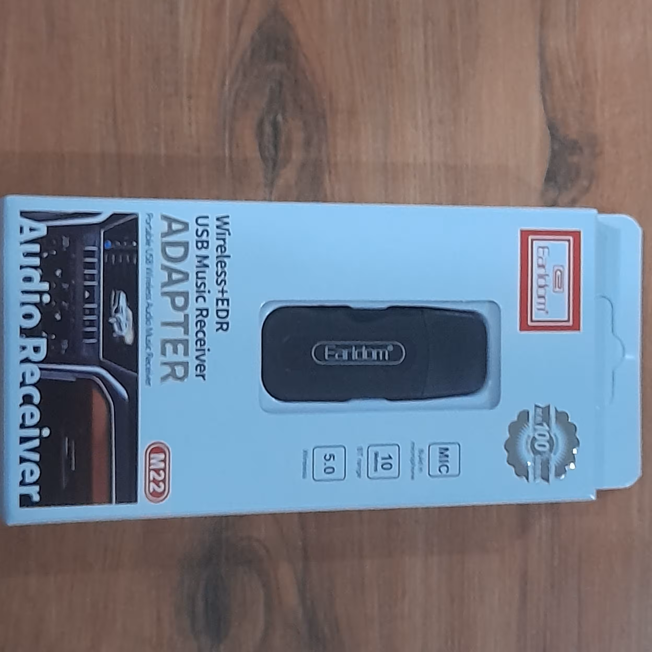 دانگل فوق العاده کیفیت صدا عالی