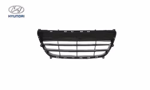 شبکه توري سپر جلو هیوندای i20