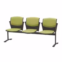 صندلی انتظار رایانه صنعت مدل ماکان W915p