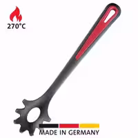 ملاقه اسپاگتی Spaghetti Server »Gallant Plus« وست مارک