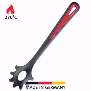 ملاقه اسپاگتی Spaghetti Server »Gallant Plus« وست مارک