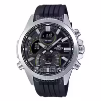 ساعت مچی کاسیو ادیفایس Casio Edifice ECB-30P-1Ap