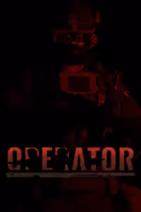 خرید بازی OPERATOR