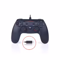 دسته بازی باسیم