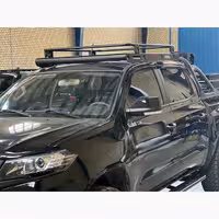 باربند سقفی مکث موتور کلوت کمل مدل سبدی و تخت