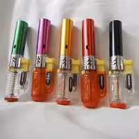 فندک کوهستان