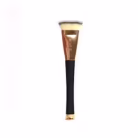 براش میچانو 16G (Michano)
