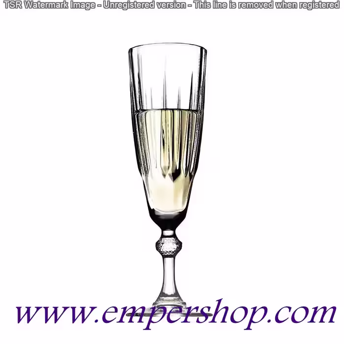 گیلاس خیاری دیاموند- پاشاباغچه -440069