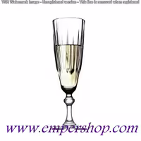 گیلاس خیاری دیاموند- پاشاباغچه -440069