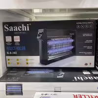 پشه کش ساچی مدل nl-ik-2463