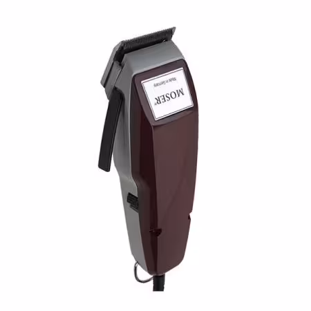 ماشین اصلاح سر و صورت موزر مدل 0050-1400