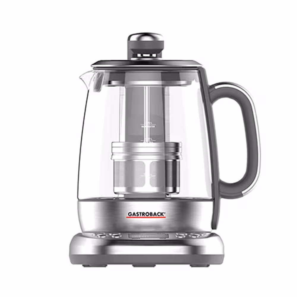 چای ساز  گاستروبک مدل 42438