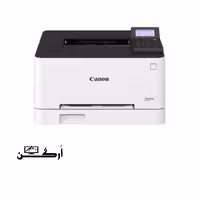 پرینتر تک کاره لیزری کانن مدل i-Sensys LBP633Cdw