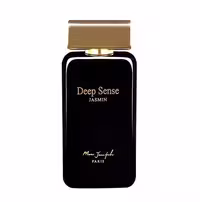 ادکلن زنانه دیپ سنس جاسمین Deep Sense Jasmin حجم 100 میل