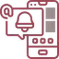 بایگانی‌های پکیج دزدگیر اماکن