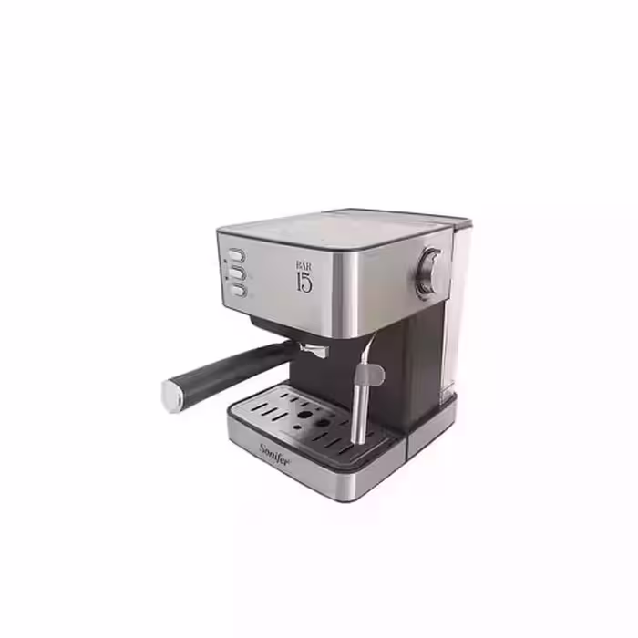 اسپرسو ساز سونیفر مدل SF-3535