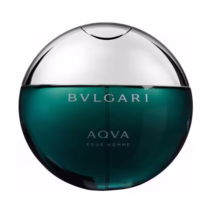 ادکلن اورجینال آکوا بولگاری پورهوم Bvlgari Aqva Pour Homme ساخت ایتالیا