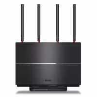 روتر استوک بوفالو مدل Buffalo WXR-2533DHP2