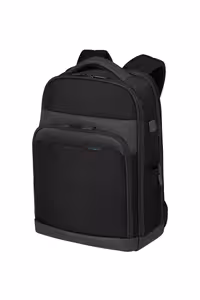 کوله پشتی لپ تاپ Samsonite مدل KF9-09-003 مناسب 14.1 اینچ