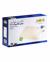 بالشت کلاسیک هوشمند سایز XL