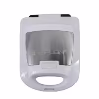 ساندویچ ساز سافلون مدل FSM-145